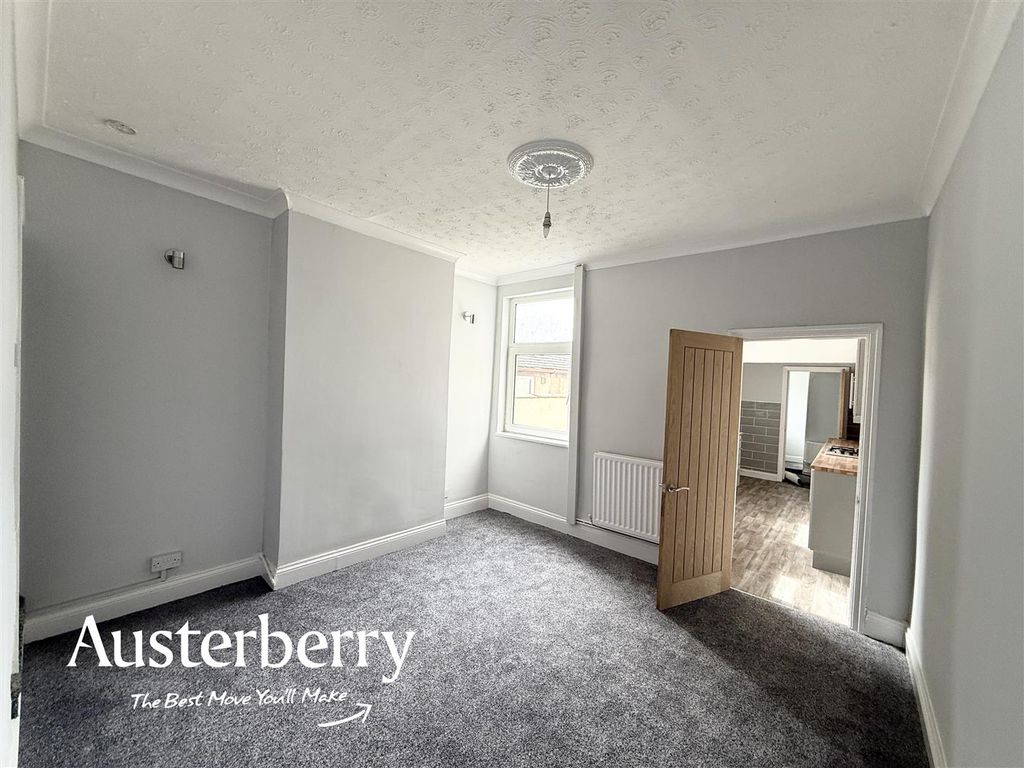 Property photo 3 of 10 Img_5161.Jpg