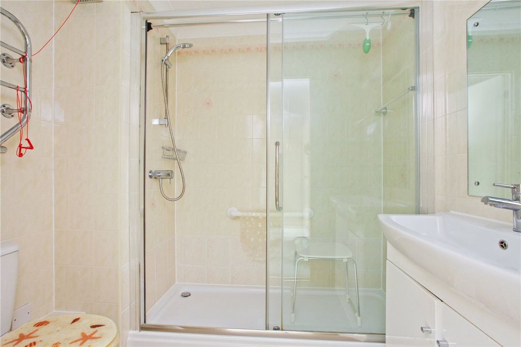 Property photo 2 of 10 Picture No. 10