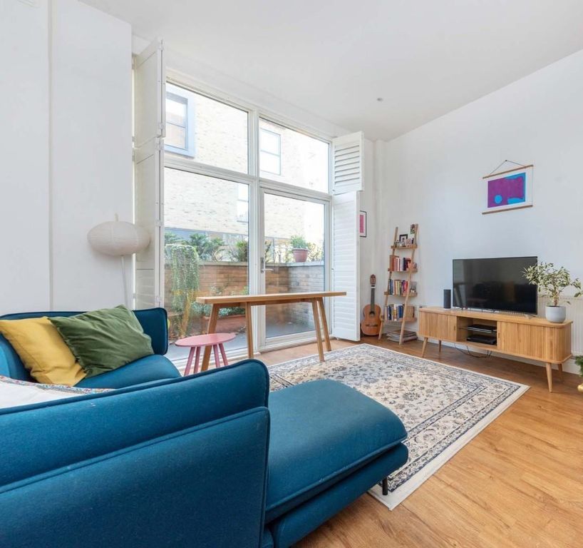 Property photo 3 of 20 Syu4Efbj30Oermdxrn3Qnq.Jpg