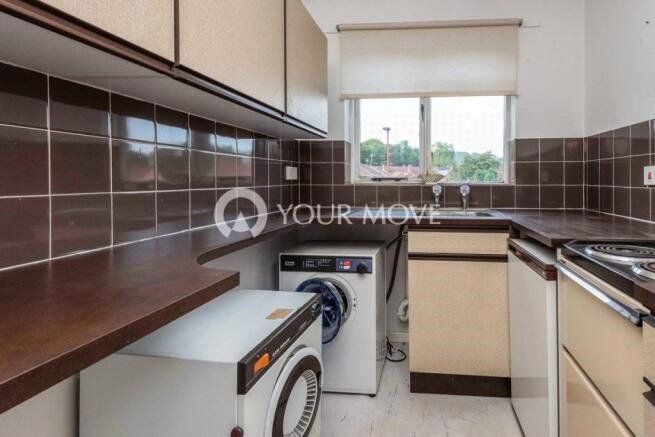 Property photo 2 of 8 Picture No. 06