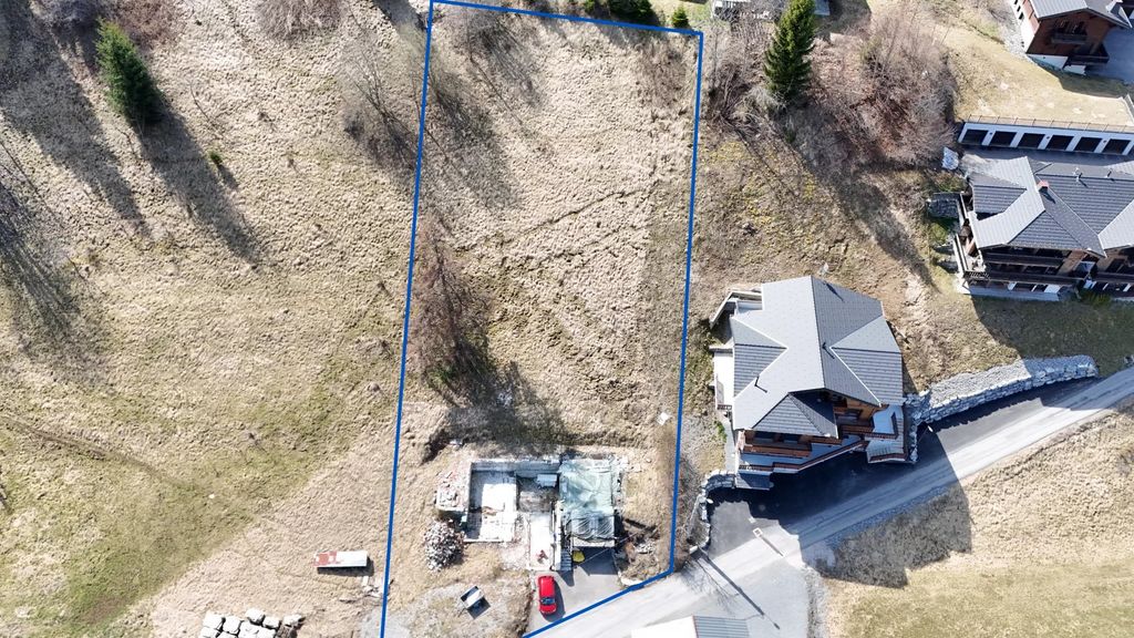 Property photo 3 of 8