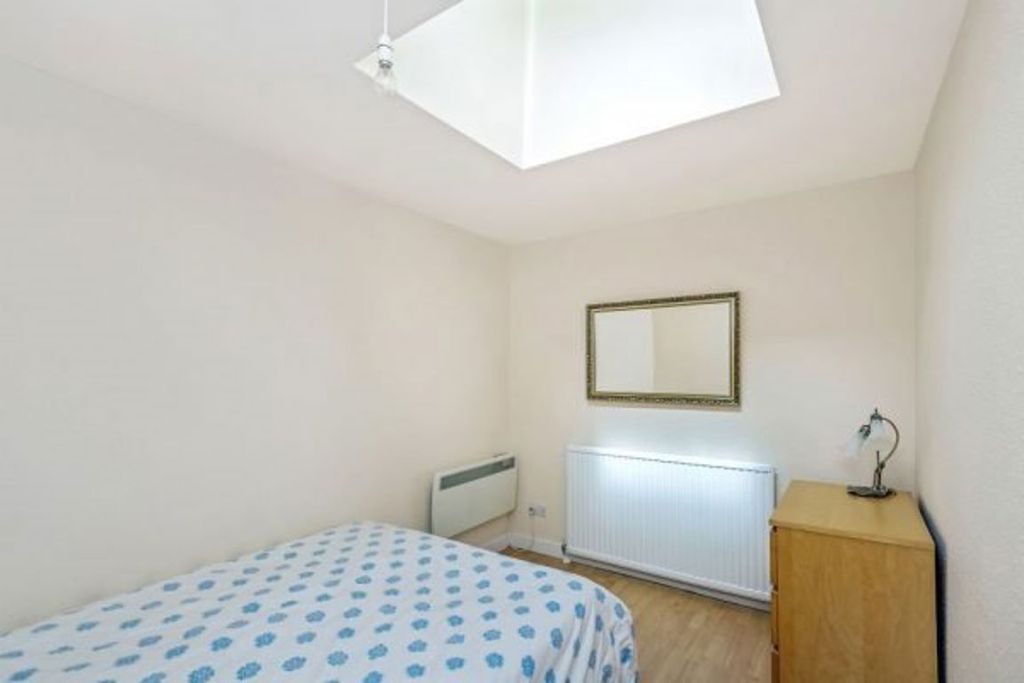 Property photo 2 of 3
