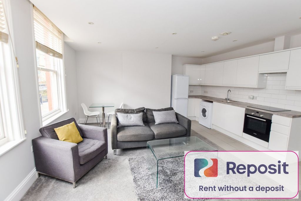 Property photo 2 of 11 Picture No. 21