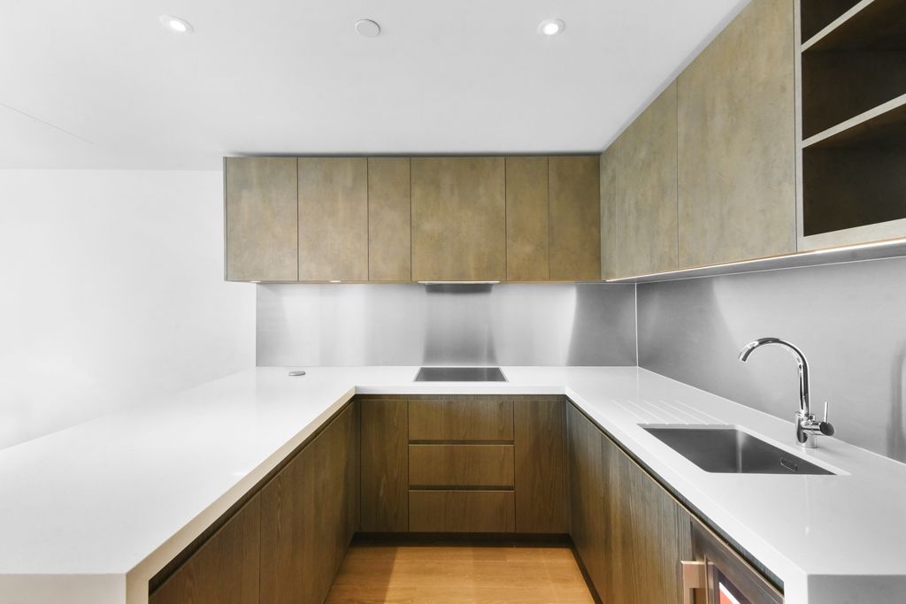 Property photo 2 of 20 Dsc_4146_Web