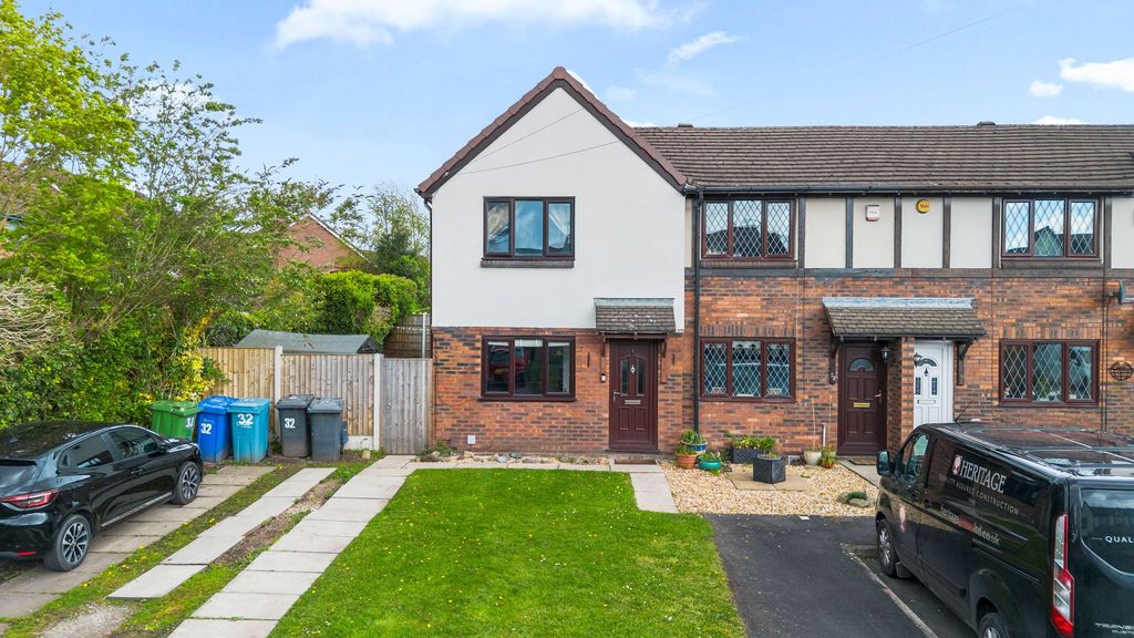 Property photo 1 of 21