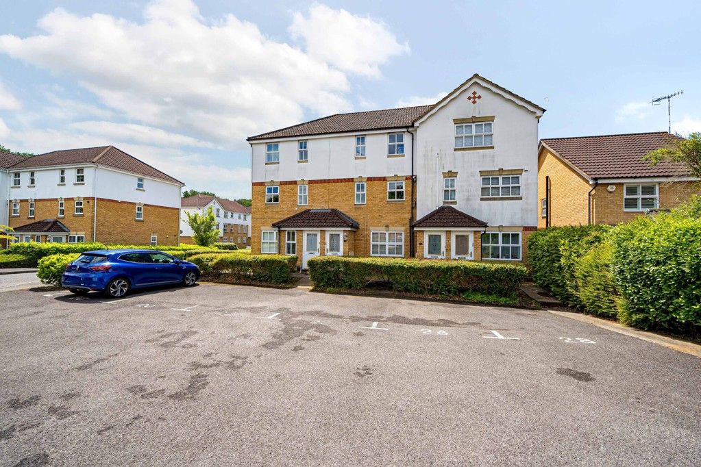 Property photo 1 of 17 1141570 (11).Jpg