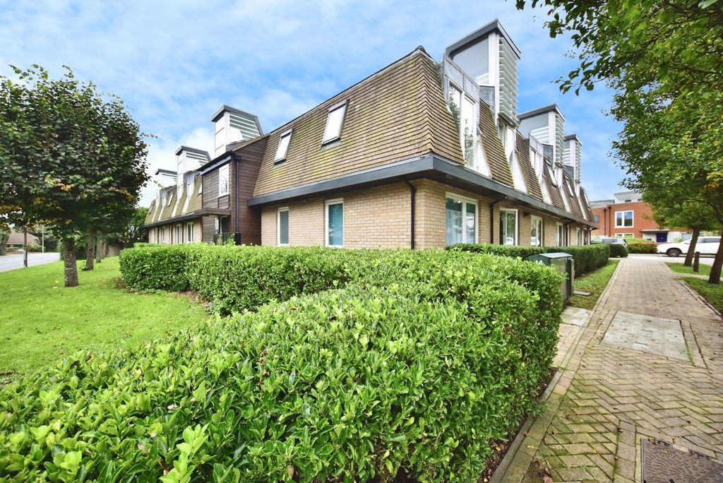 Property photo 1 of 12 Photo