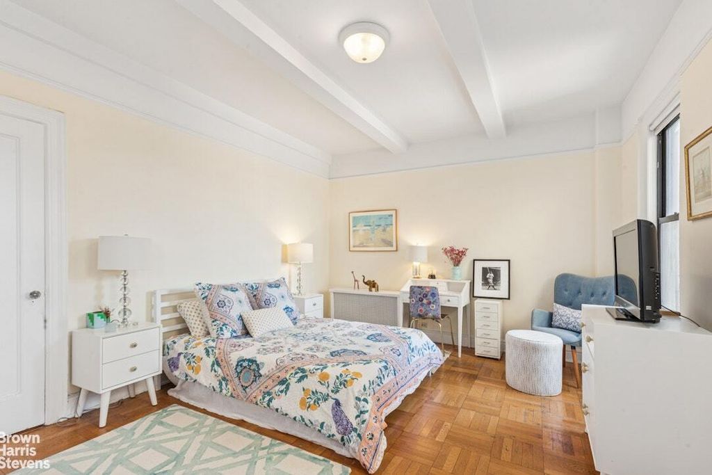 Property photo 2 of 7 <Alttext/>
