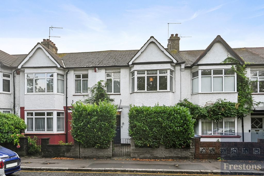 Property photo 1 of 13