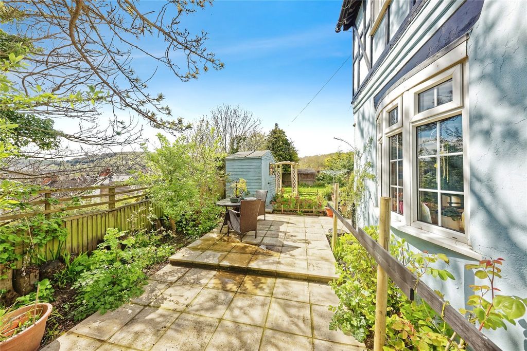Property photo 3 of 26 Picture No. 51