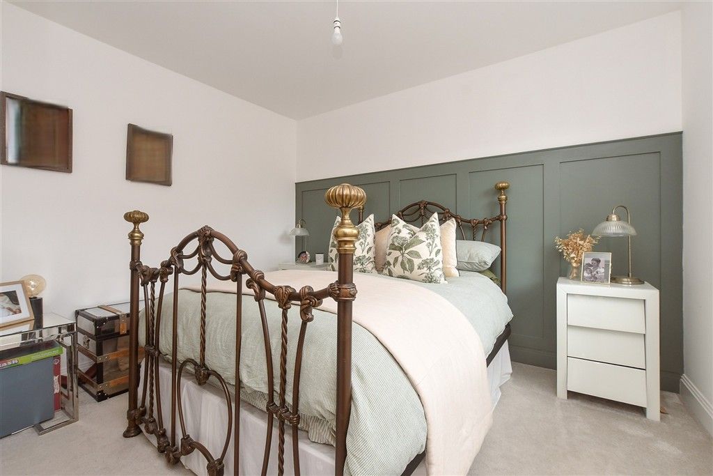 Property photo 1 of 17 Bedroom 2