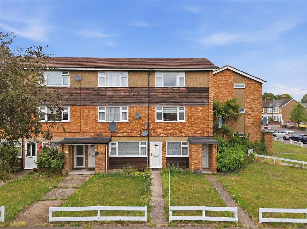 Property photo 1 of 27 001_Dji_20260630100351_0241.Jpg