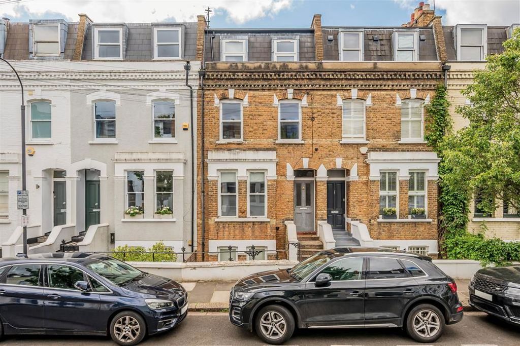 Property photo 1 of 7