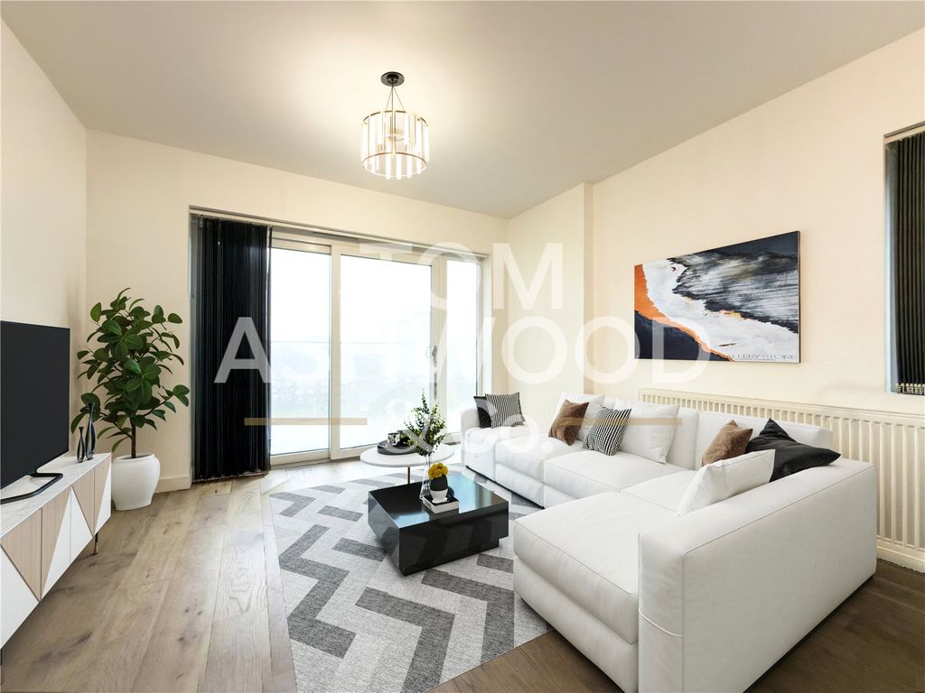 Property photo 2 of 11 Picture No. 20