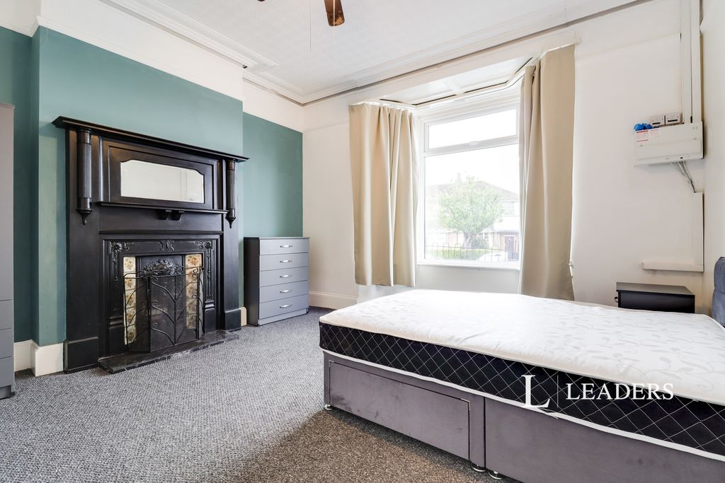 Property photo 1 of 1 Img_6945