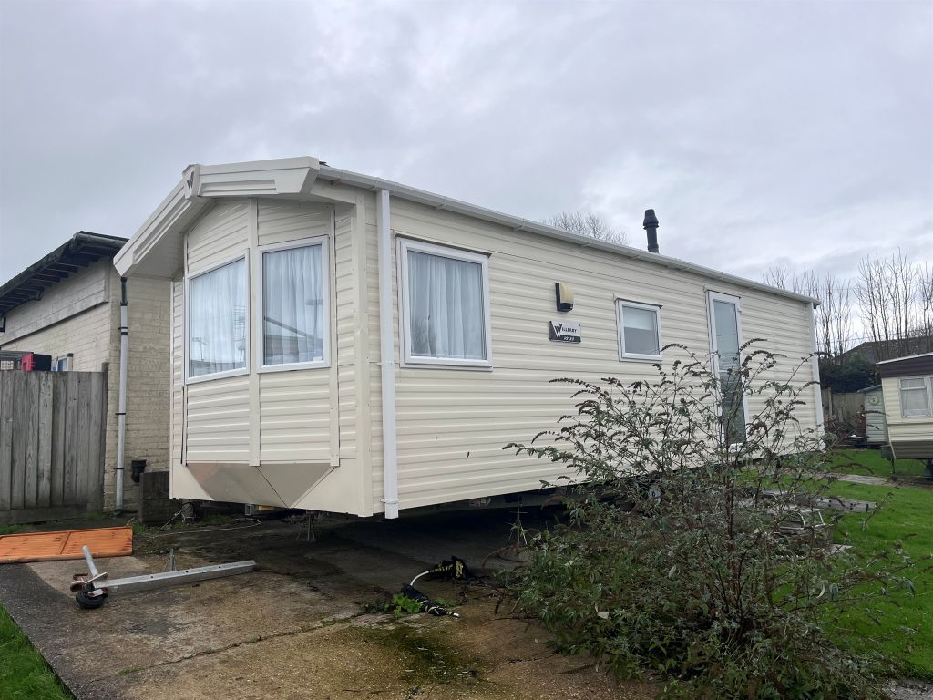 Property photo 2 of 2