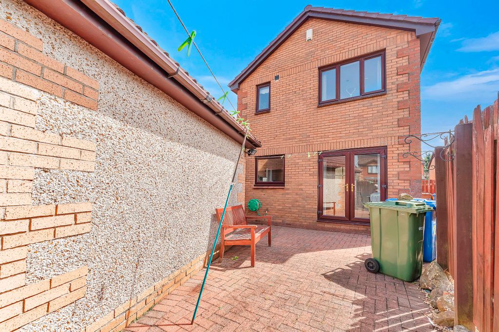 Property photo 3 of 25