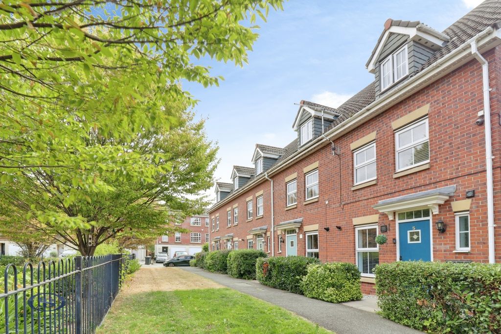 Property photo 1 of 31 Pbox-Img.Jpg