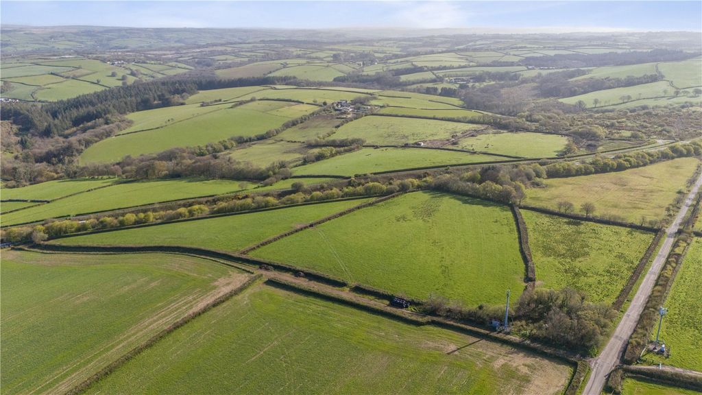 Property photo 1 of 14 Picture No. 01