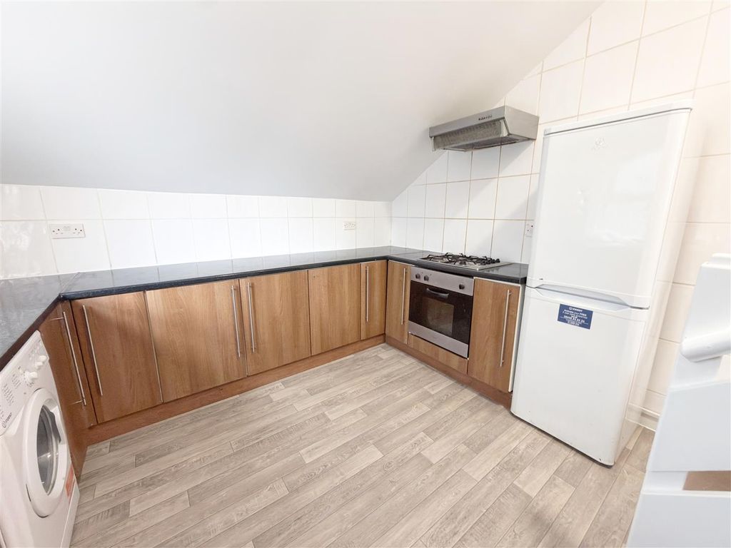 Property photo 3 of 9 Img_6961.Jpg