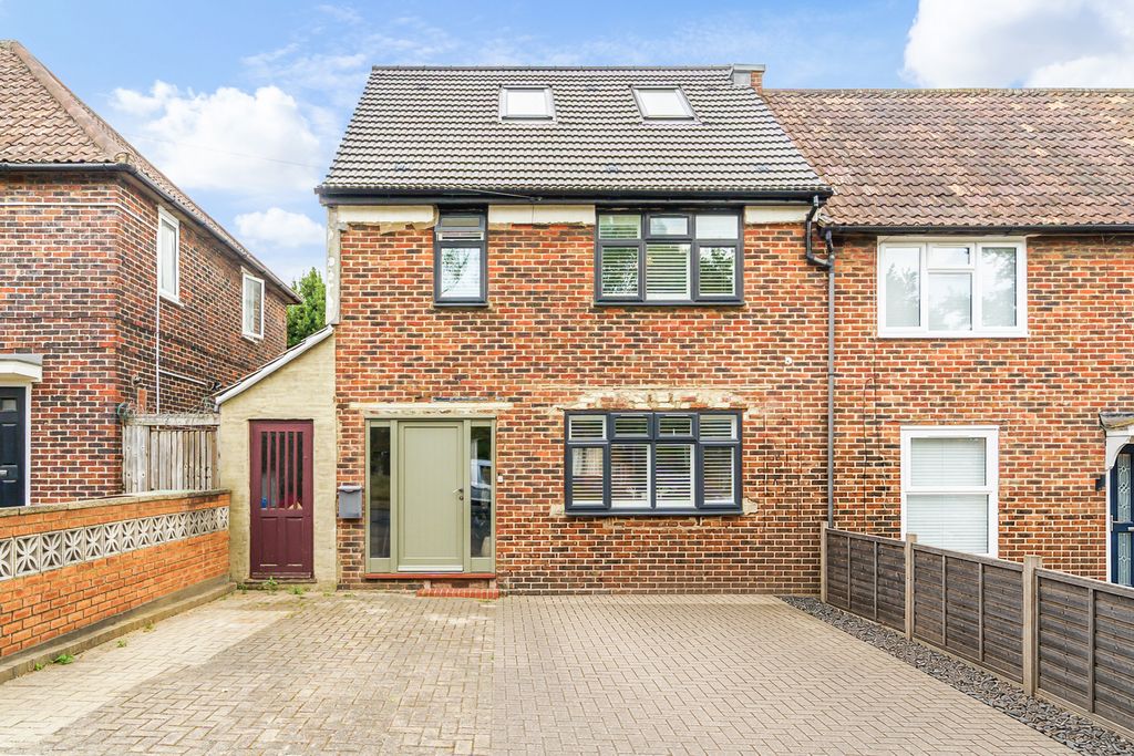 Property photo 1 of 21 Picture No. 24