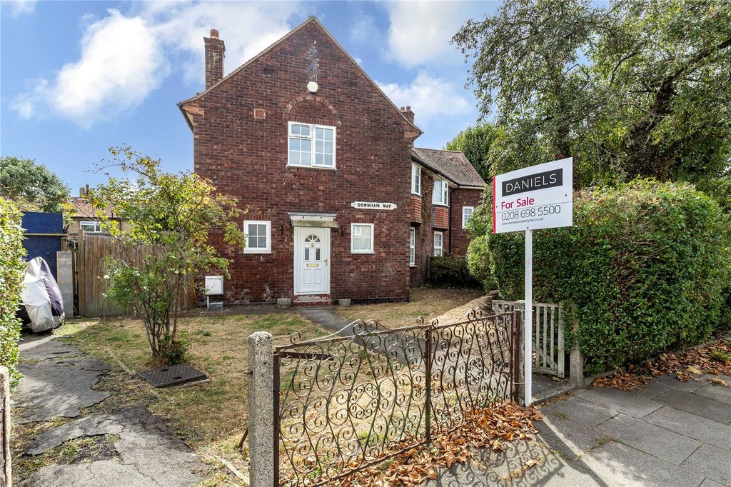 Property photo 1 of 13 Picture No. 13