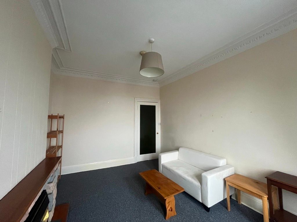 Property photo 2 of 11 Photo 2