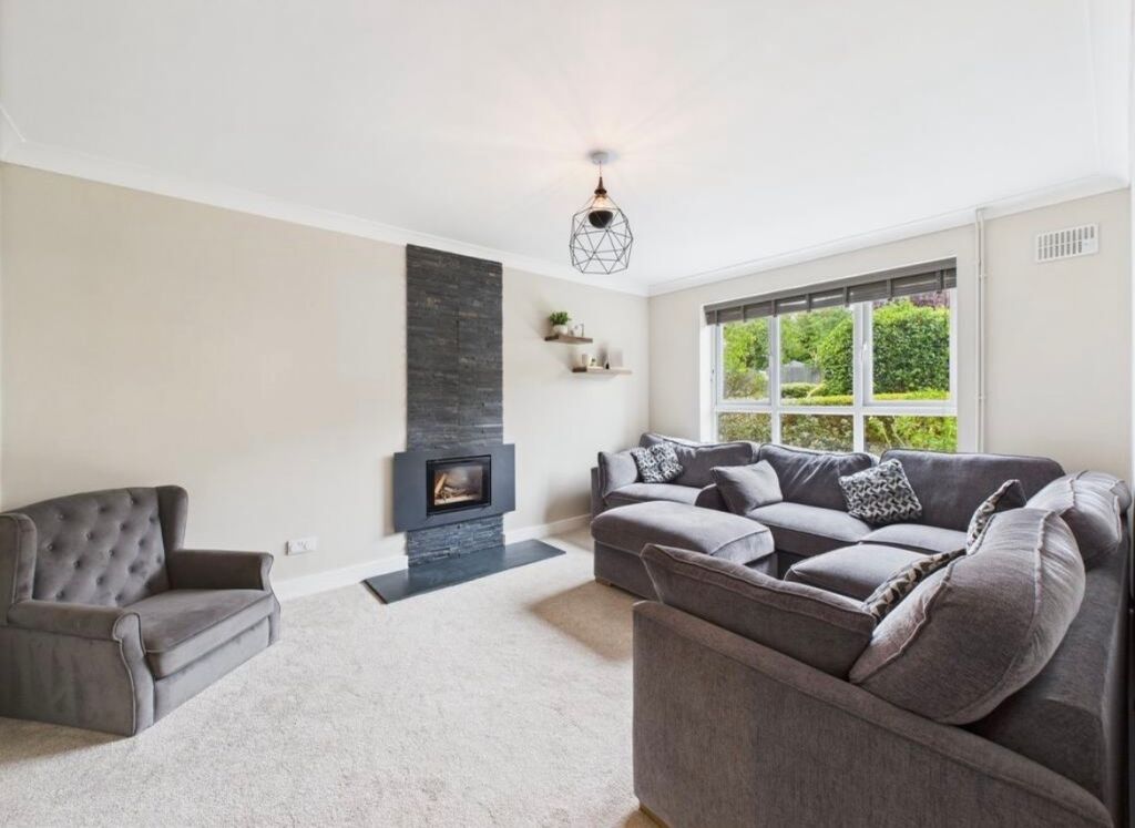 Property photo 2 of 32 Image22