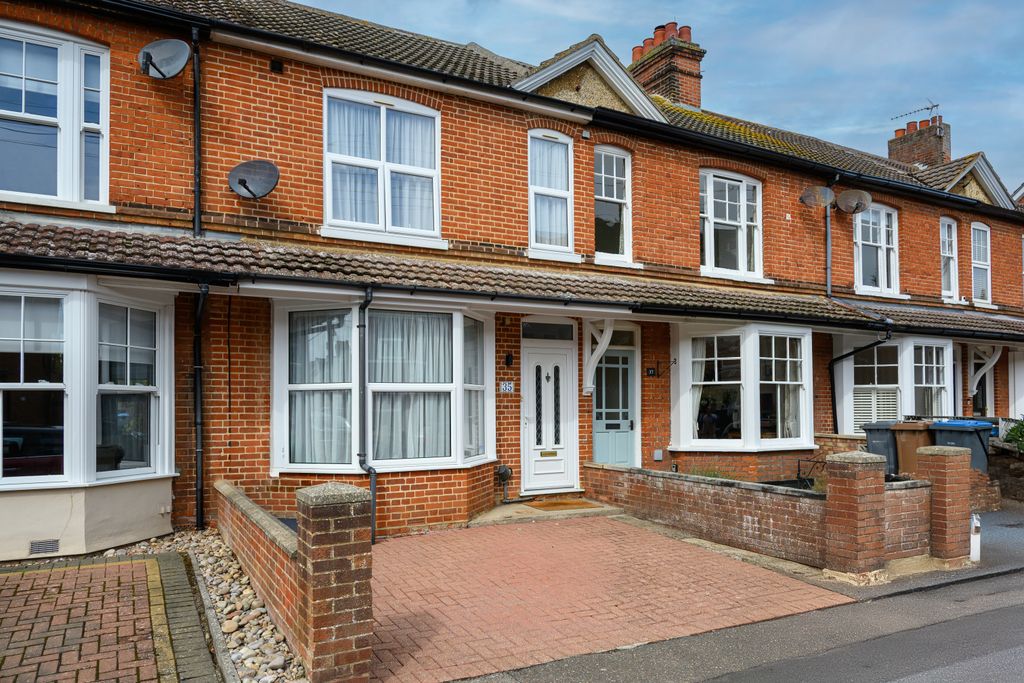 Property photo 1 of 16 Dsc_1803