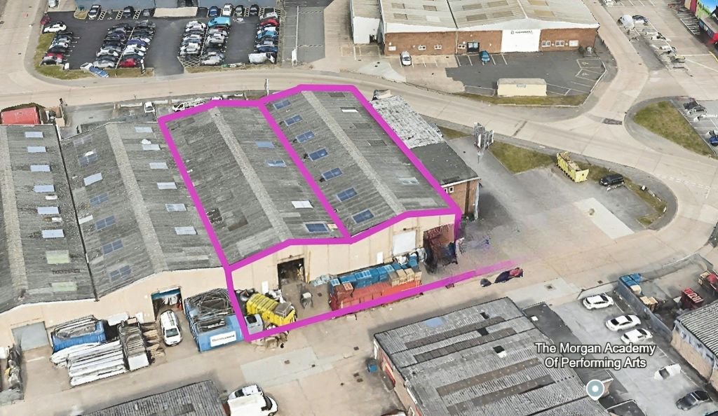 Property photo 1 of 2 New No Containers.Png