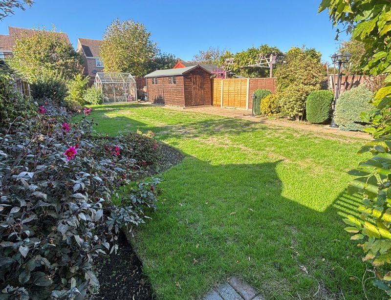 Property photo 2 of 15 Photo 14