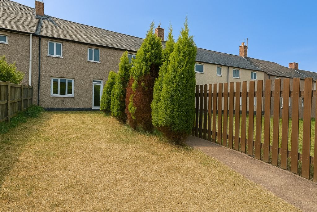 Property photo 1 of 5 Designer (6)