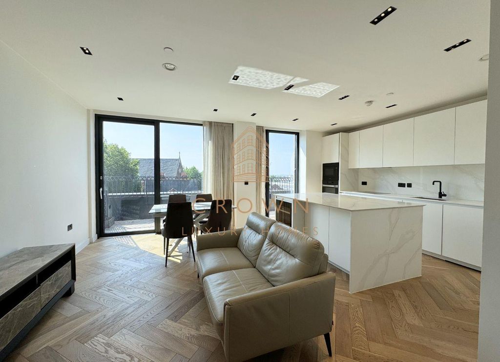 Property photo 1 of 20 Cmk-2062.Jpg