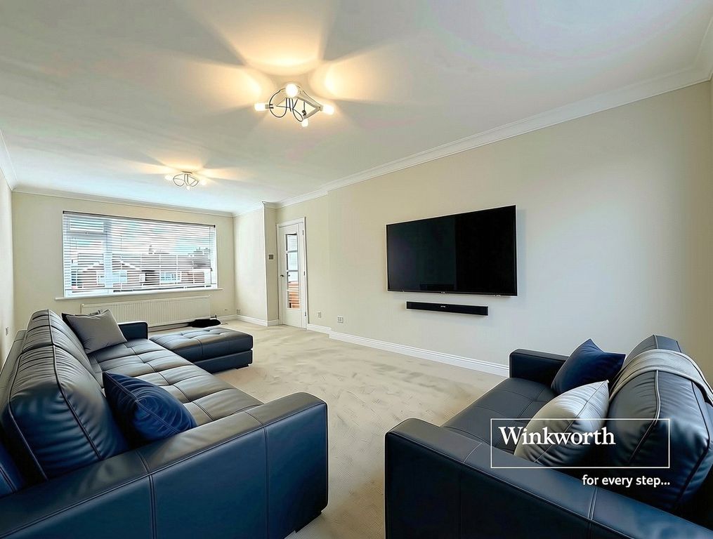 Property photo 2 of 11 Picture No. 29