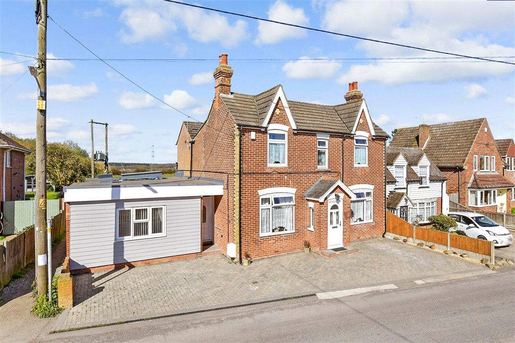 Property photo 1 of 12 External (Web)