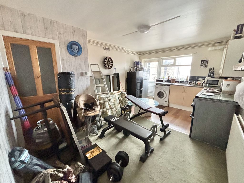 Additional image 5 of 1 bed flat for saleDock Street, Fleetwood FY7