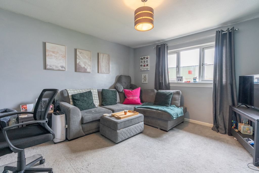 Property photo 2 of 29 Gallery