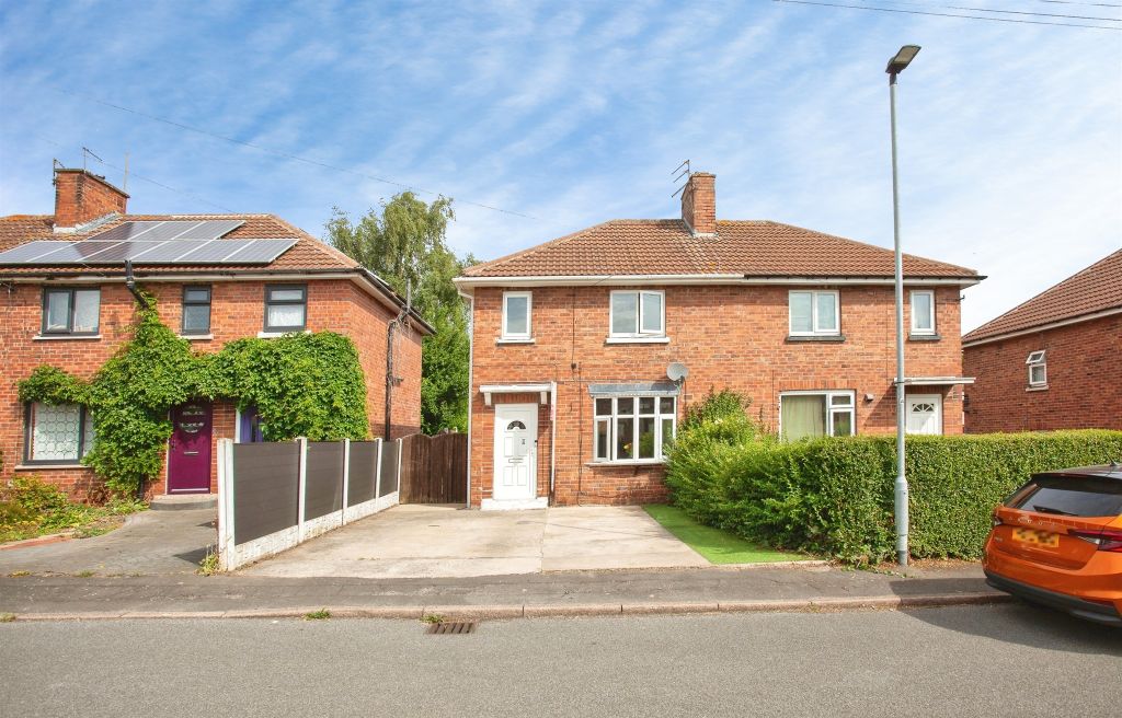 Property photo 1 of 16