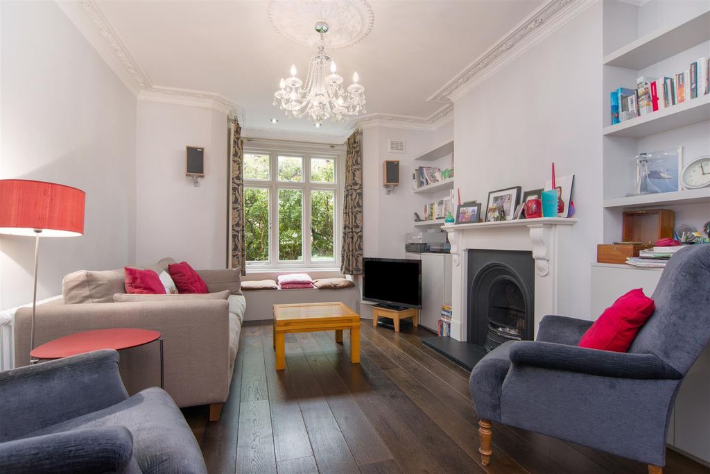 Property photo 2 of 15 Highres1881358.Jpg