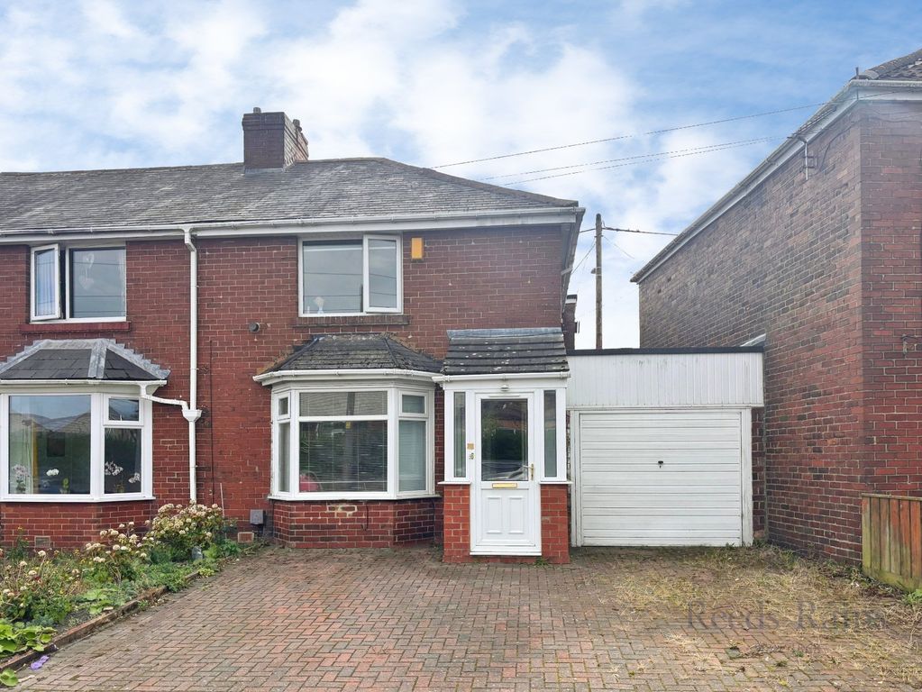 Property photo 1 of 22 Picture No. 34