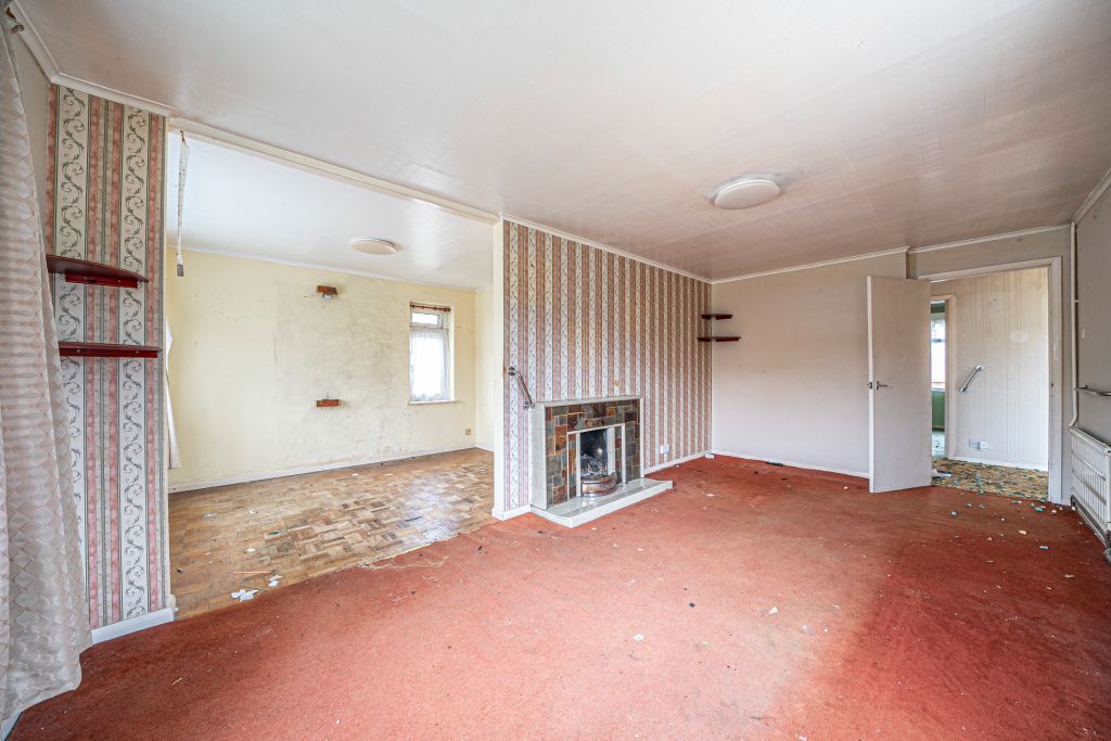 Property photo 3 of 29