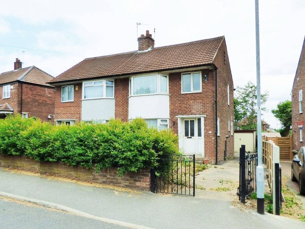 Property photo 1 of 10