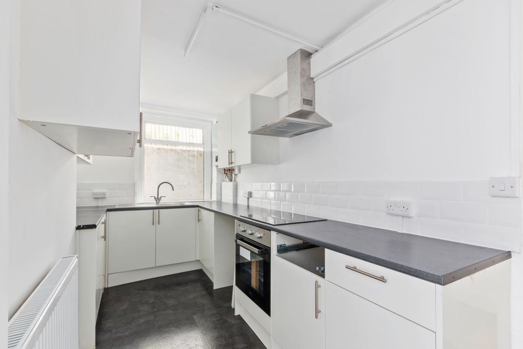 Property photo 3 of 7 F1 38 Arterberry Roa