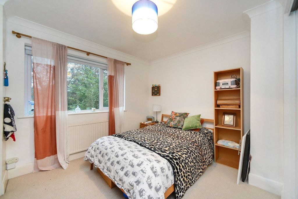 Property photo 3 of 8 Bedroom 2