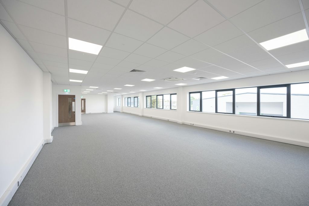 Property photo 3 of 6 Metroplex Unit 523.Jpg