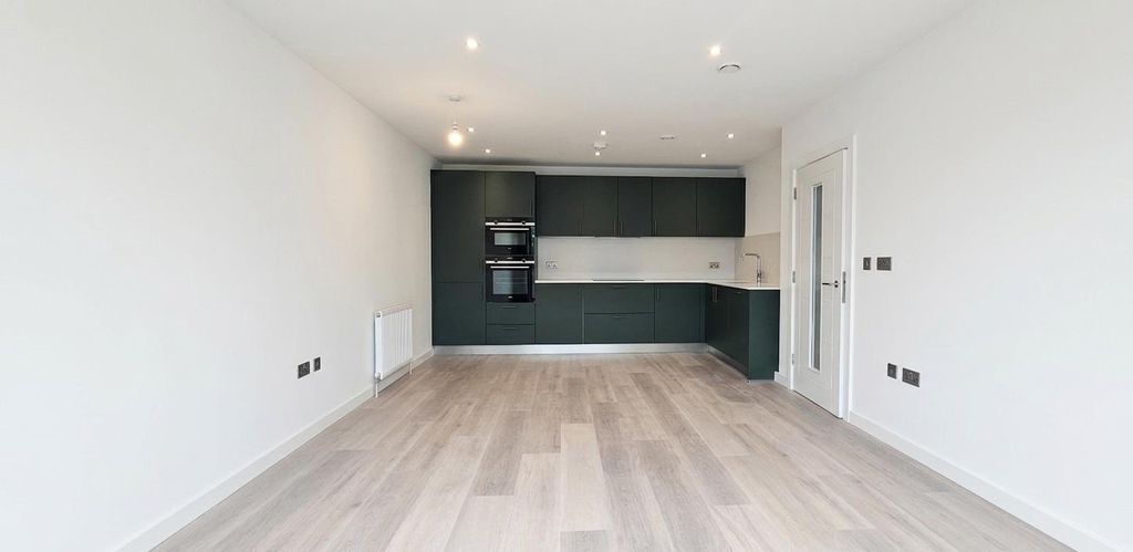 Property photo 2 of 10 5.Png