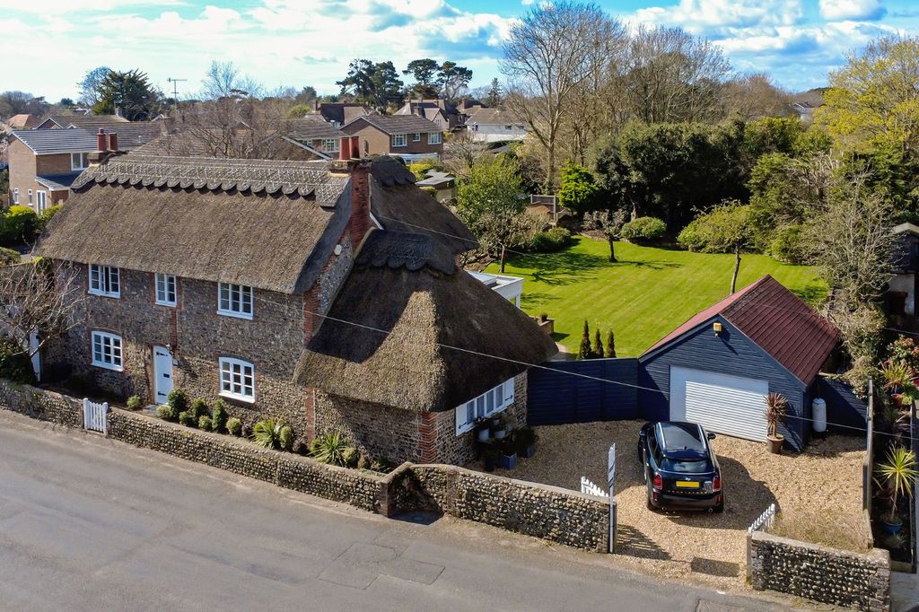 Property photo 1 of 35 Picture No. 42