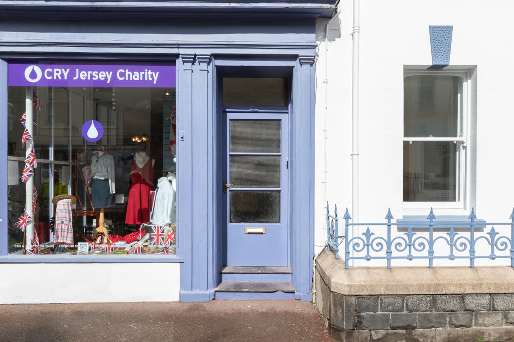 Property photo 3 of 20