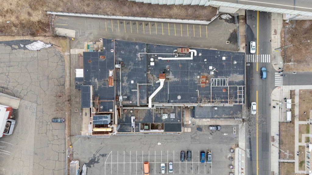 Property photo 3 of 29 <Alttext/>