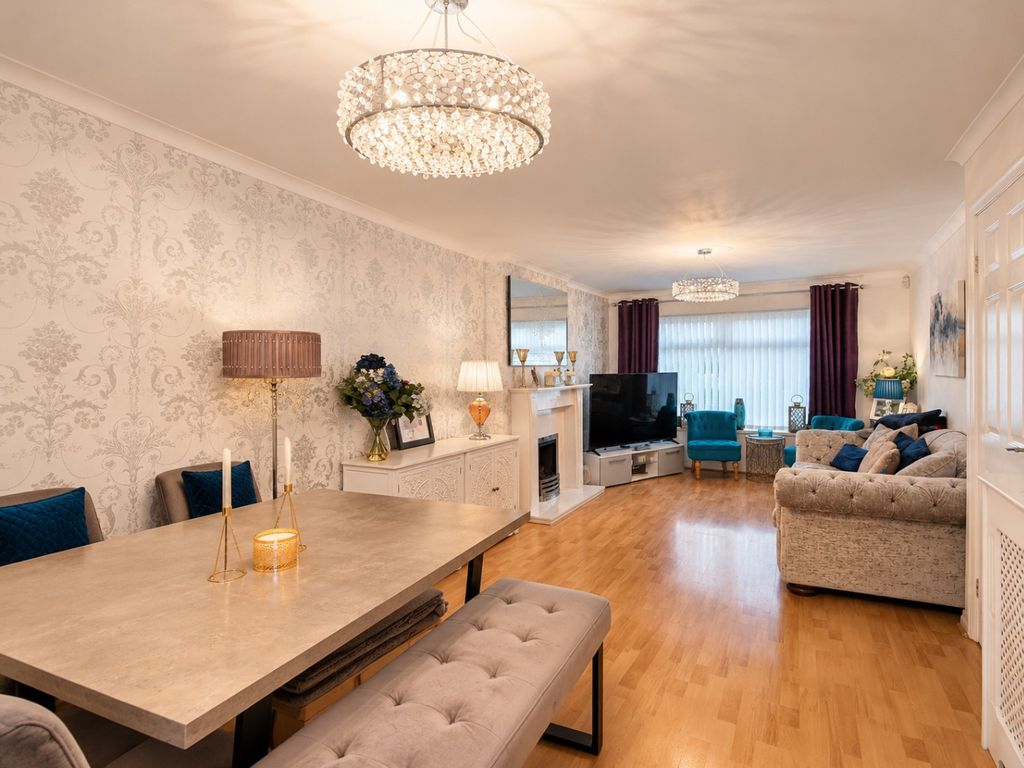 Property photo 3 of 18 5894905